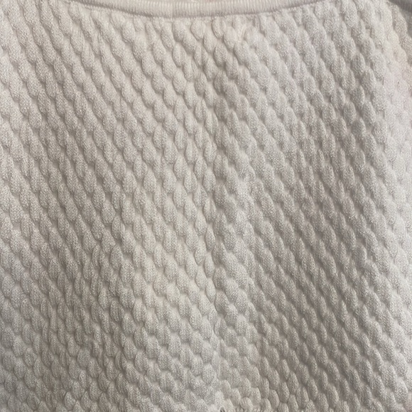 * NWT * PACSUN Tulip Keyhole Crop - Picture 6 of 9